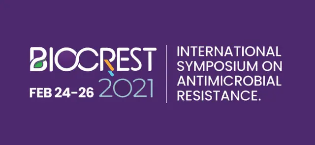 BIOCREST