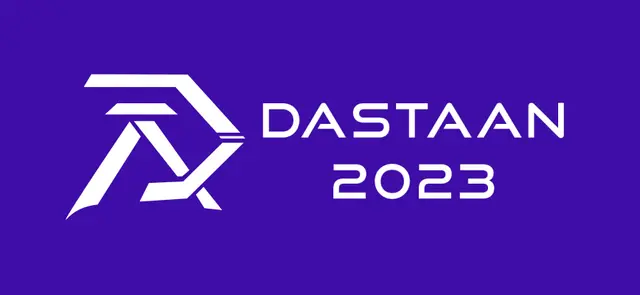 Dastaan