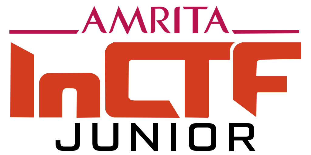 InCTF Junior